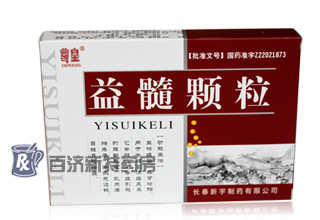 ��������w��